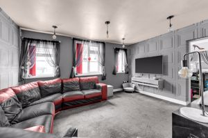 Photo 45- click for photo gallery